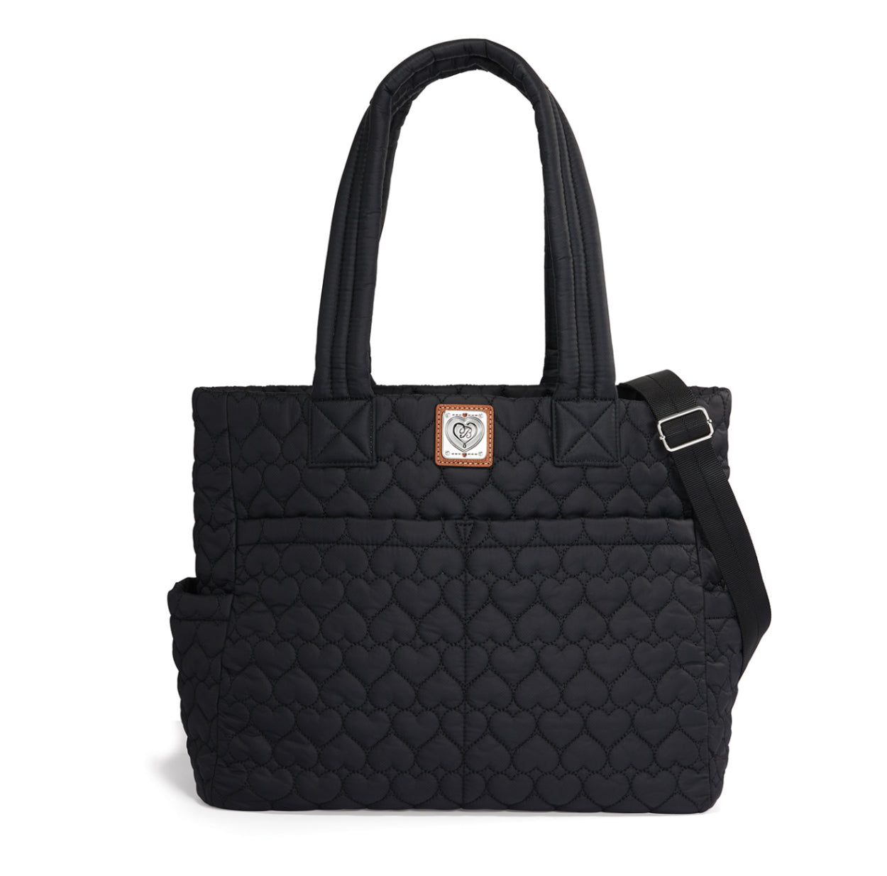Brighton Kameron Utility Tote