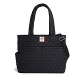 Brighton Kameron Utility Tote