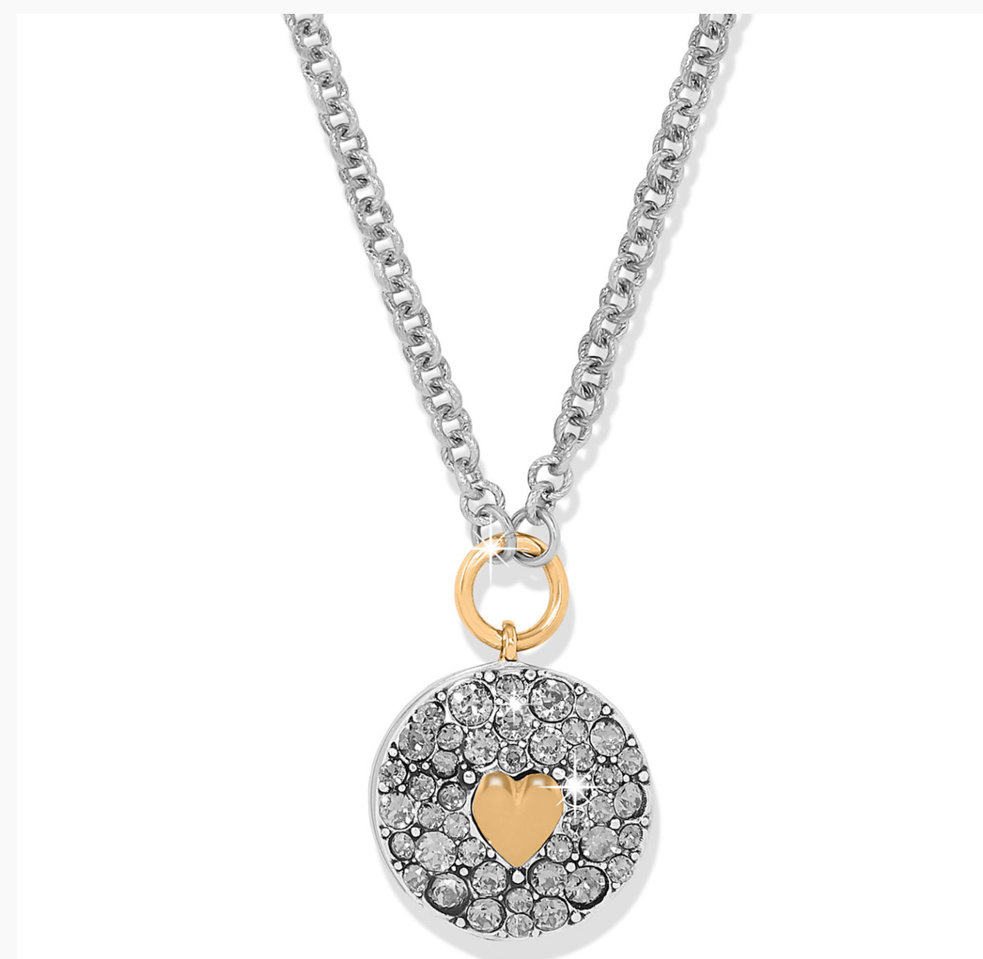 Brighton Mystery of Love jm0064