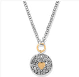 Brighton Mystery of Love jm0064