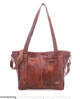 BedStu Explicit Handbag