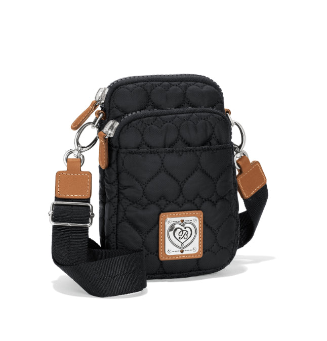 Brighton Kora mini Utility