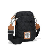 Brighton Kora mini Utility