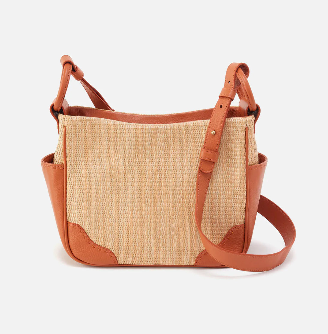 Hobo Sheila Crossbody