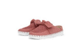 Isle Jacobsen slip on Rogue