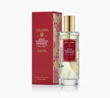 Voluspa Gogi Tarocco Orange room spray
