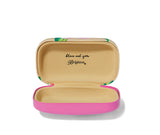 Brighton Mt Hamptons Minibox
