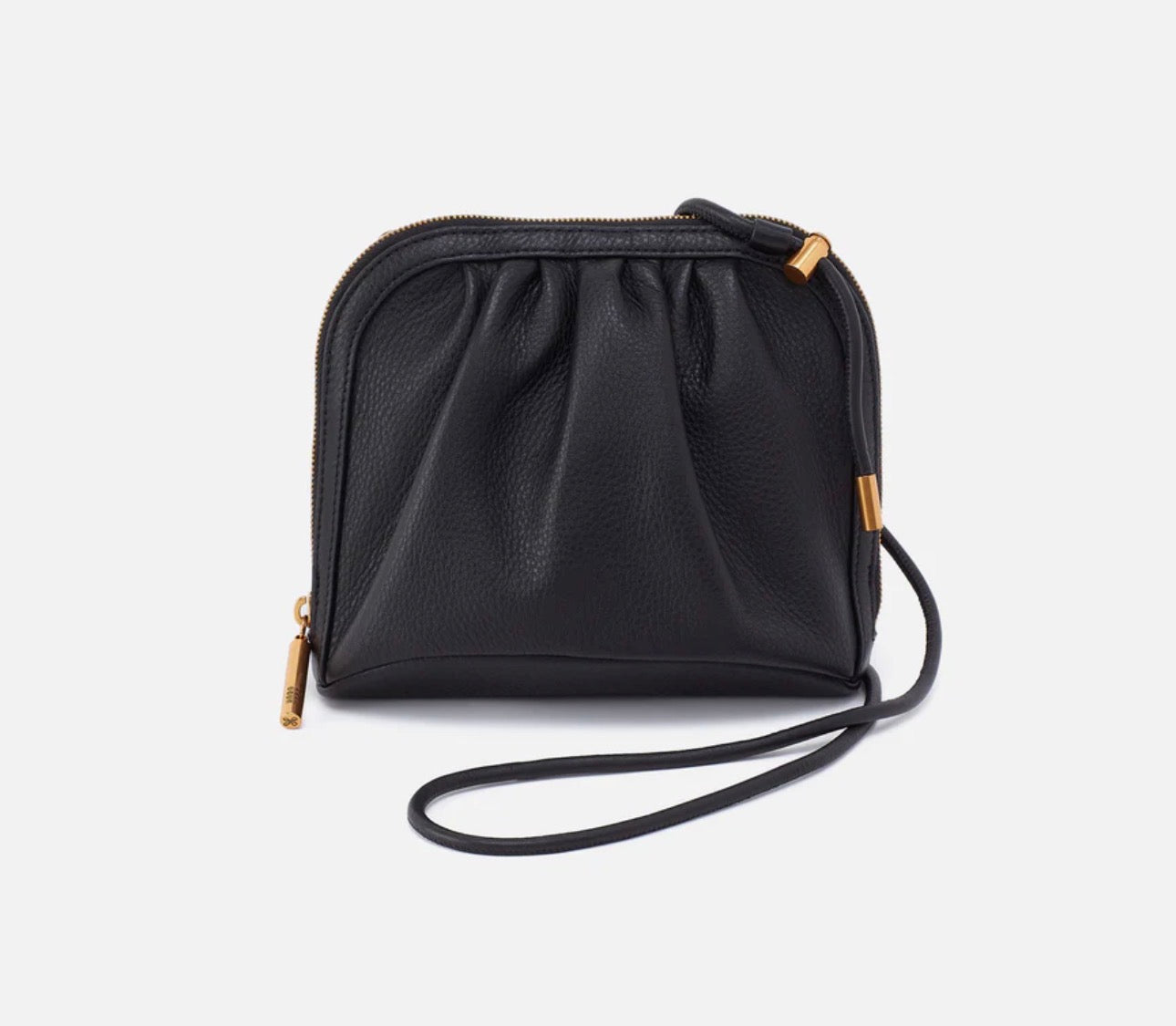 Hobo Isabelle Crossbody