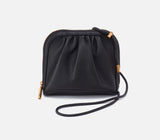 Hobo Isabelle Crossbody
