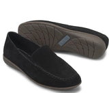 Born Fawn Loafer