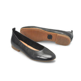 Born Patrice Flat Black