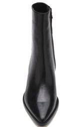 Matisse Caty black