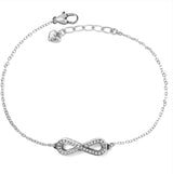 Brighton Inner Shine Forever anklet