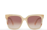 Toms Natasha sunglasses