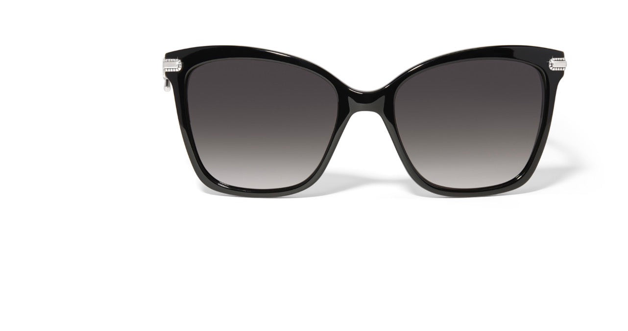 Brighton Illumina Bow Sunglasses