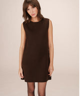 Grace & Mila Sarah Short Dress