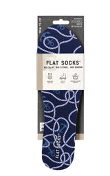 Flat Socks