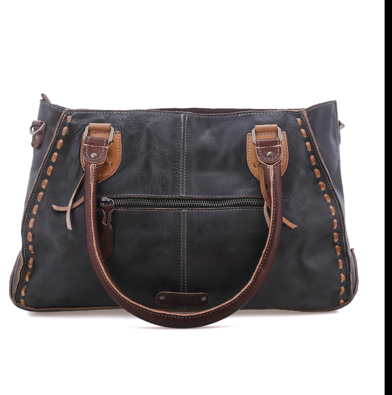 Bedstu Rockababy Java Rustic