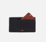 Hobo Lumen wallet