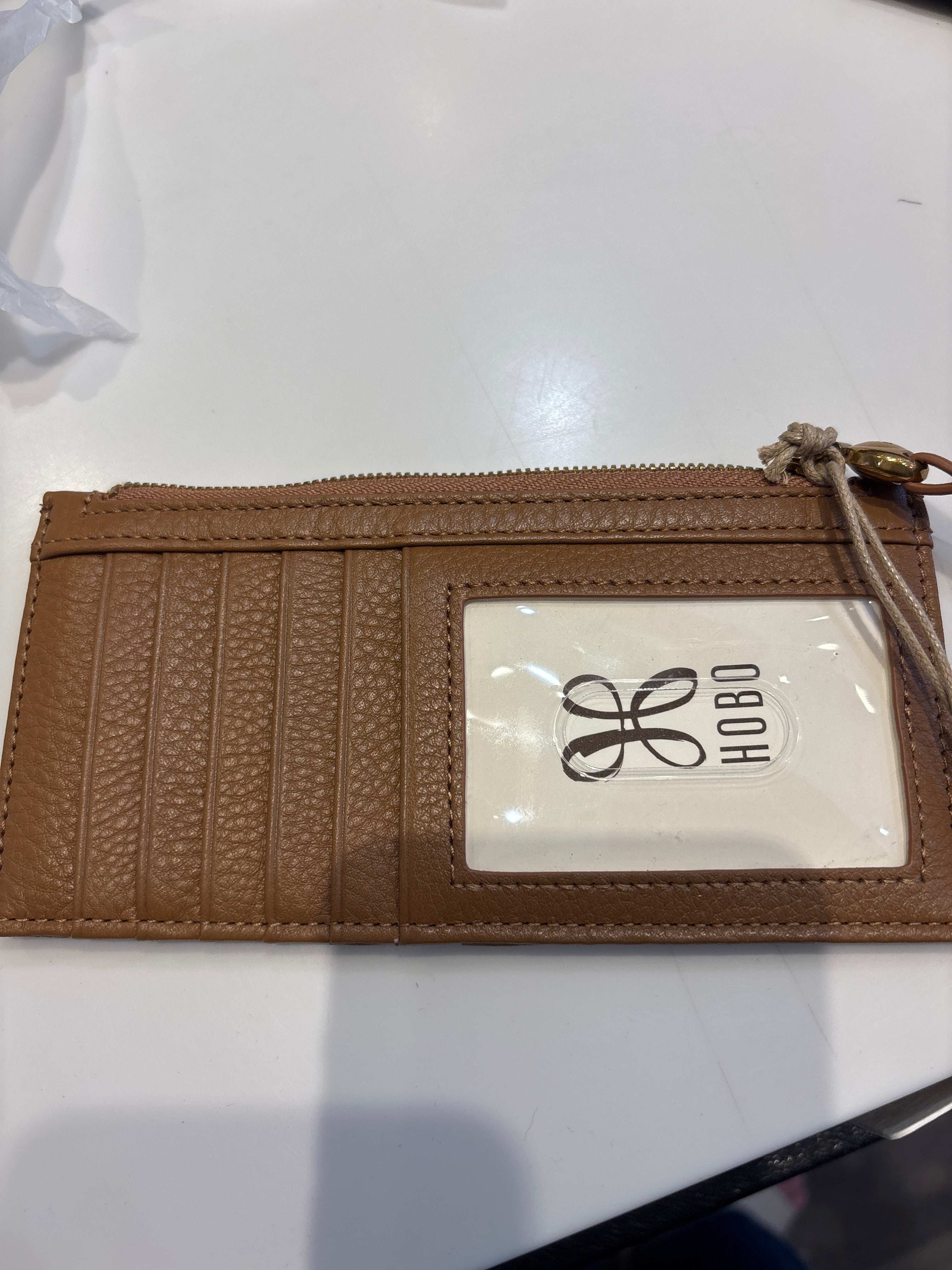 Hobo Carte Card case