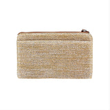 Brighton Contempo Pouch