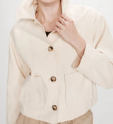 Grace & Mila Veronica Jacket