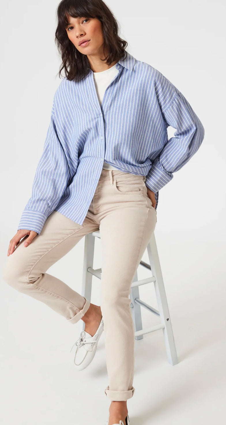 Mavi Kathleen beige
