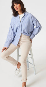 Mavi Kathleen beige