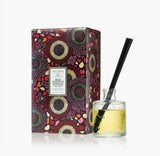 Voluspa Gogi Reed Diffuser
