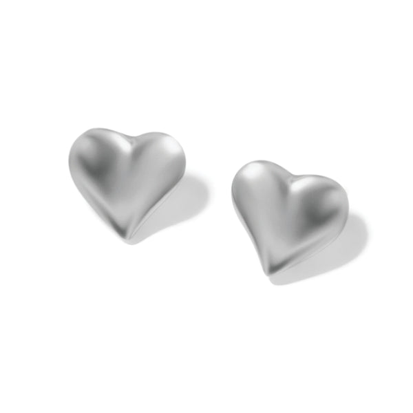 Brighton Young At Heart Mini Post Earrings J21540