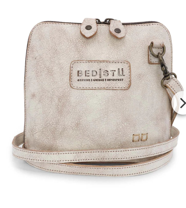 Bed Stu Ventura bag