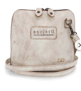 Bed Stu Ventura bag