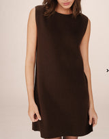 Grace & Mila Sarah Short Dress