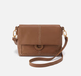 Hobo Austin Flap Crossbody