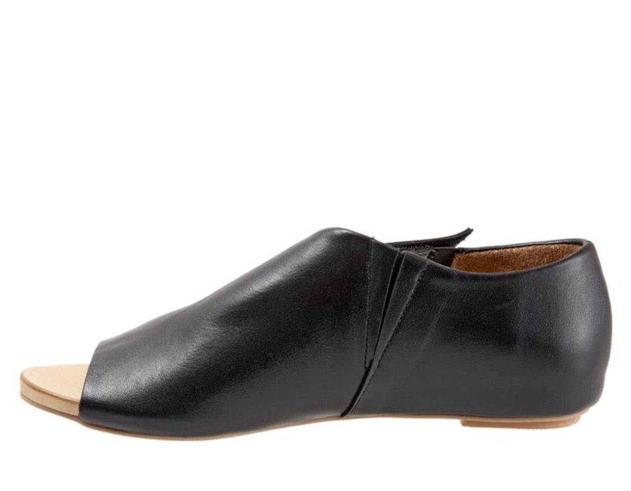 Bueno Kale Sandal