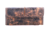 Bed Stu. Canton wallet