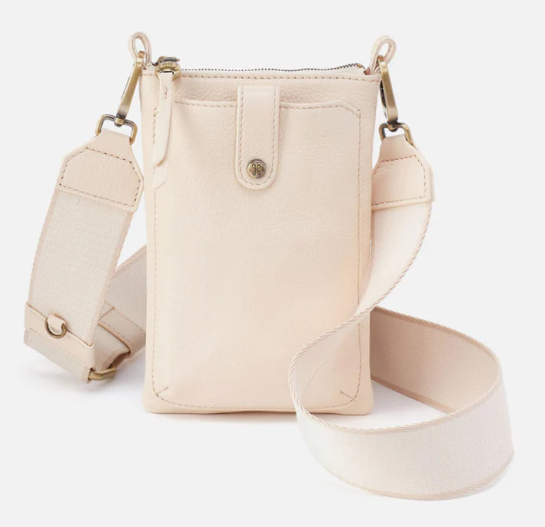 Hobo Cass PhonecCrossbody