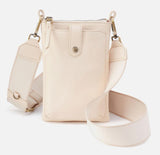 Hobo Cass PhonecCrossbody