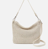 Hobo Pier Shoulder Bag ww cap