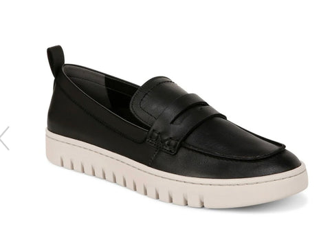 Vionic Uptown loafer