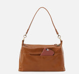 Hobo Avon Vi Truffle