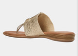 Andre Assous Nice Woven