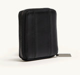 Hammitt 5 North black gunmetal