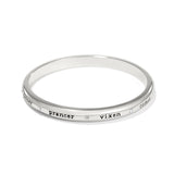 Brighton B Merry Reindeer Bangle JB0452