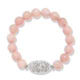 La Tulipe Stretch Bracelet