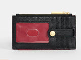 Hammitt 210 west black