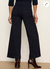 Sanctuary Chelsea Wide Leg Pant