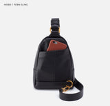 Hobo Fern Sling