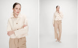 Grace & Mila Veronica Jacket