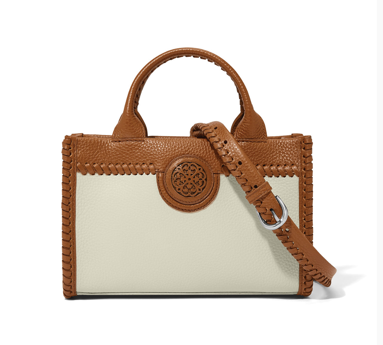 Brighton Arta small Tote H38658